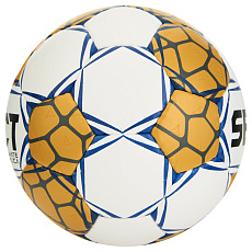Мяч гандбольный SELECT Ultimate Replica v24, 1670850990, размер 1, EHF Approved