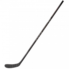 Клюшка CCM JETSPEED LE GRIP SR