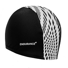 Шапочка для плавания SPEEDO Boom Endurance, 8-1395506389, полиэстер
