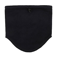 Шарф-снуд PUMA ESS Neck Warmer, 02723901, полиэстер, черный