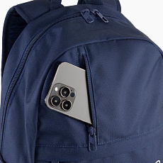 Рюкзак спортивный PUMA Plus Backpack 09118003, 44x29x15см, 20л.