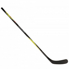 Клюшка BAUER S25 VAPOR FLYPRO GRIP JR