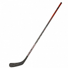 Клюшка BAUER NEXUS GEO GRIP INT