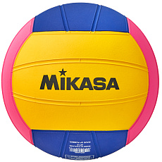 Мяч для водного поло MIKASA WP445D, размер 4