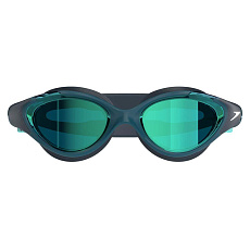 Очки для плавания SPEEDO Biofuse 2.0 Mirror Women`s, 8-00377518380, зеркальные линзы
