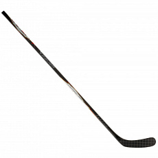 Клюшка BAUER S25 VAPOR FLYPRO GRIP INT