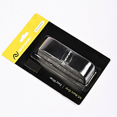 Замена ручки NEVA SPORT *1, UGA1-BK, толщина 1.75 мм, черный