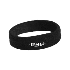 KRAFLA HD-BL100 Повязка на голову
