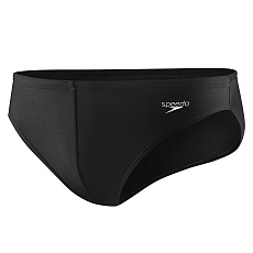 Плавки SPEEDO PowerFlex Eco Solar Brief, 8-7300165001, р.38 российский размер 54, полиэстер, нейлон, эластан