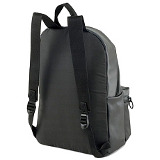 Рюкзак PUMA Core Pop Backpack 07985501, 33x25x12см, 10л.