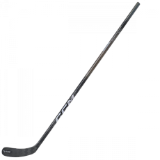 Клюшка CCM JETSPEED FT8 PRO CHARCOAL GRIP INT