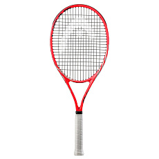 Ракетка для большого тенниса HEAD MX Spark Elite Gr3,233352