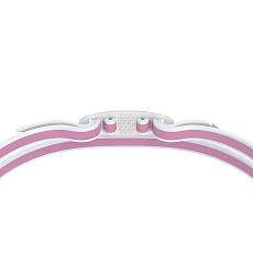 Очки для плавания SPEEDO Women`s Vanquisher 3.0, 8-00474716005, прозрачные линзы