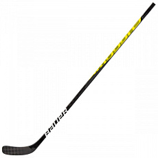 Клюшка BAUER SUPREME 3S PRO GRIP SR