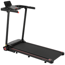 Беговая дорожка домашняя CARBON FITNESS T570