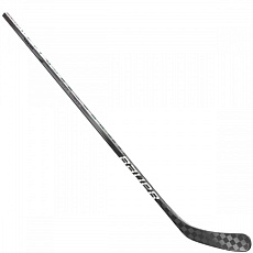 Клюшка BAUER S23 VAPOR HYPERLITE2 GRIP BLK INT