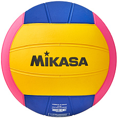 Мяч для водного поло Mikasa WP555D, размер 5