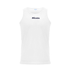 Майка для пляжного волейбола мужская MIKASA MT5007-V1-2XL, размер 2XL