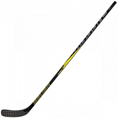 Клюшка BAUER SUPREME 3S GRIP JR