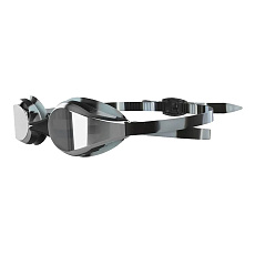 Очки для плавания детские SPEEDO Hyper Flyer Mirrored Jr, 8-7750316040, зеркальные линзы