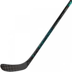 Клюшка BAUER S24 TWITCH GRIP JR