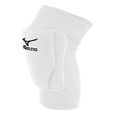 Наколенники волейб. MIZUNO VS1 Ultra Z59SS50201 S, размер S, белые