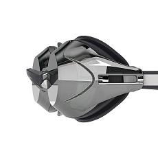 Очки для плавания SPEEDO Vanquisher 3.0 Mirrored, 8-00473409951, зеркальные линзы