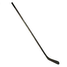 Клюшка BAUER S24 PROTO R BLK GRIP INT