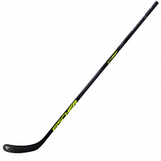 Клюшка FISCHER CT 950 GRIP INT