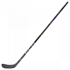 Клюшка CCM RIBCOR TRIGGER 9 PRO GRIP INT
