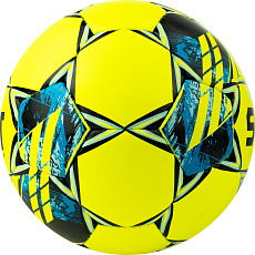 Мяч футбольный SELECT Team Basic V23 0865560552, размер 5, FIFA Basic