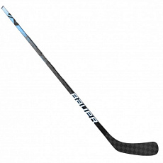 Клюшка BAUER NEXUS 3N PRO GRIP INT