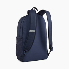 Рюкзак спортивный PUMA Plus Backpack 09118003, 44x29x15см, 20л.