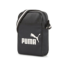 Сумка кросс-боди PUMA Campus Compact Portable, 07882701, 20х13х6см.