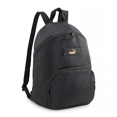 Рюкзак PUMA Core Pop Backpack 09064501, 35x26x15 см, 12л