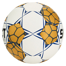 Мяч гандбольный SELECT Ultimate Replica v24, 1671854990, размер 2, EHF Approved