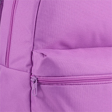 Рюкзак спортивный PUMA Phase Backpack 09116405, 43x 29x 12см, 22 л.