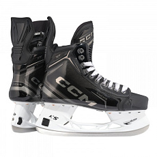 Коньки CCM TACKS XF SR