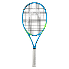Ракетка для большого тенниса HEAD MX Spark Elite Gr2, 233342, композит