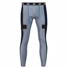 Брюки с раковиной MAD GUY Basic Compression JR