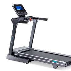 Беговая дорожка полукоммерческая OXYGEN FITNESS PALLADIUM TFT PRO