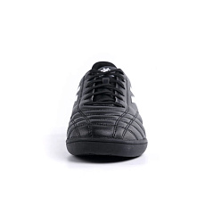 Обувь футзальная KELME 6891146-003-45, размер 45 (рос.44), черно-белый