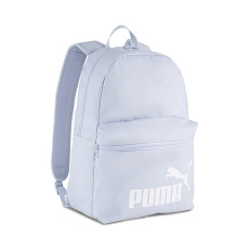Рюкзак спортивный PUMA Phase Backpack 09116408, 43x 29x 12см, 22 л.