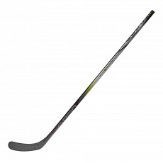 Клюшка BAUER VAPOR HYP2RLITE GRIP YTH