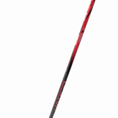 Клюшка BAUER S23 VAPOR X4 GRIP INT