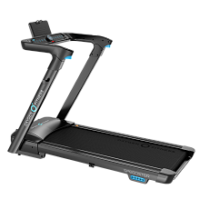 Беговая дорожка домашняя OXYGEN FITNESS SPEEDSTER