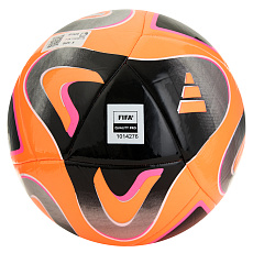 Мяч для пляжного футбола ADIDAS Pro Beach IP1620, размер 5, FIFA Quality PRO