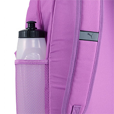 Рюкзак спортивный PUMA Phase Backpack 09116405, 43x 29x 12см, 22 л.