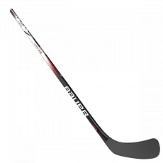 Клюшка BAUER S23 VAPOR X3 GRIP JR